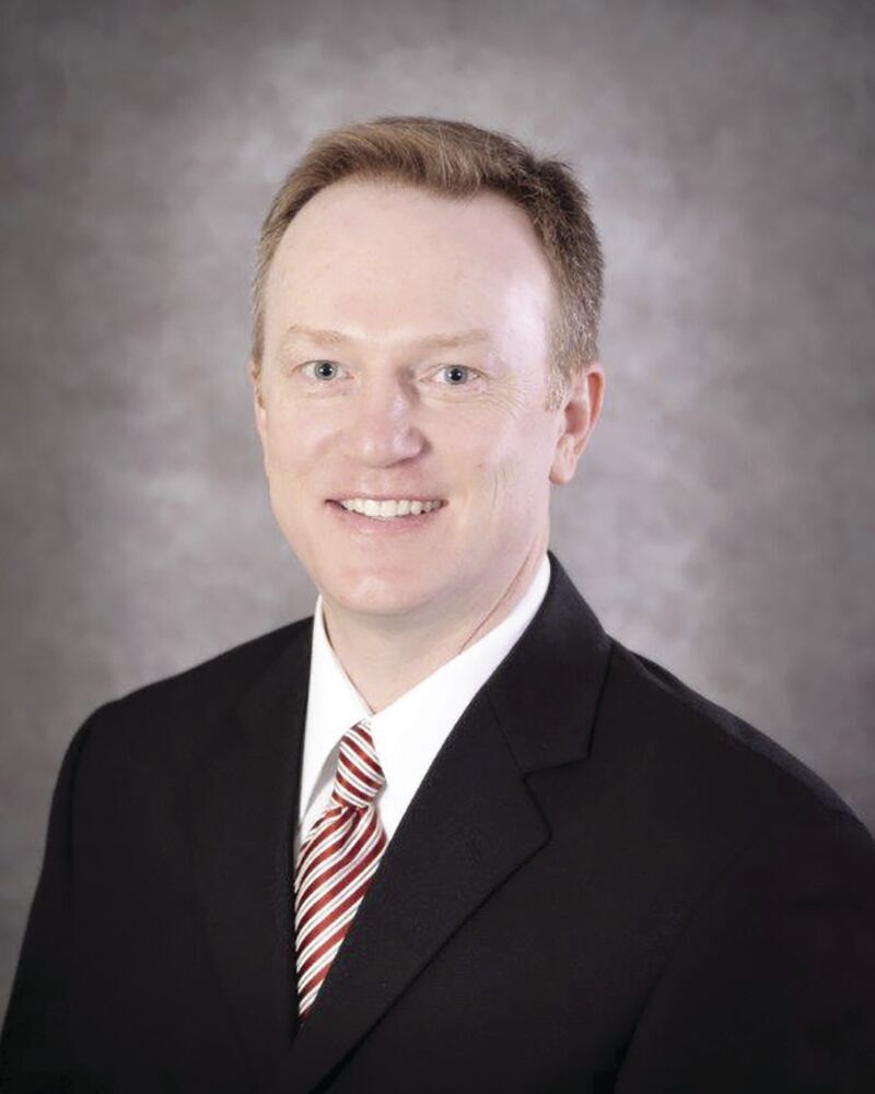 Dr. Matthew Cline D.D.S.